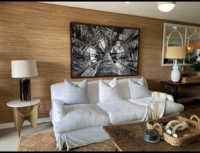2 BEDROOM SIMPLEX FOR SALE IN SIMBITHI ECO ESTATE